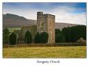 Llangasty-Church.jpg