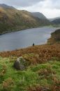 Llyn-Dinas.jpg