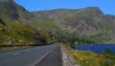 Llyn_Ogwen_229_edited-copy.jpg