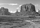 Lo-film_the_searchers-001.jpg