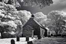 Local_Village_Church.jpg
