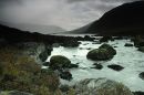 Loch-Damh-under-rain.jpg