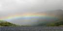 Loch-Katrine-rainbow.jpg