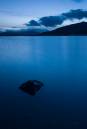 Loch-Venachar-twilight.jpg