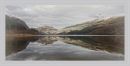 Loch1.jpg
