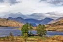 Loch_Arklet_3.jpg