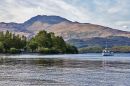 Loch_Lomond_Ben_Lomond_from_Luss_1.jpg
