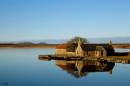 Loch_More_Cottage.jpg