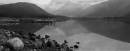 Loch_etive_copy.jpg