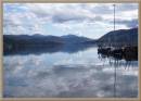 Lochalsh.jpg