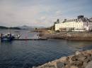 Lochalsh1.jpg