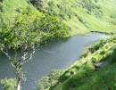Lochan_Leum_an_t-Sagairt_Glen_Pean.JPG