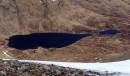 Lochan_na_Cat_from_Ben_Lawers_.JPG