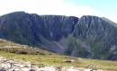 Lochnagar_Crags_.JPG