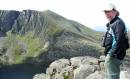 Lochnagar_from_Meikle_Pap.JPG