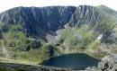 Lochnagar_the_Mountain_and_the_Loch_.JPG
