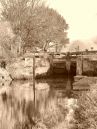 Lock_sepia_800.jpg