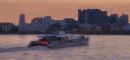 London_City_View.jpg