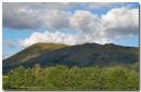 Longmynd290707-020_copy.jpg