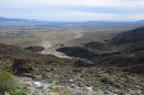 Looking_down_on_the_desert_ARC_4204.jpg