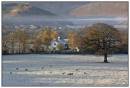 Looking_towards_Swinside_from_Applethwaite.jpg