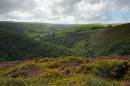 Lorna-Doone-Valley-Exmoor.jpg