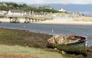 Lossiemouth_Scotland_.JPG