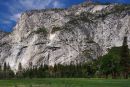Lots_of_Granite_JRE0739.jpg