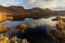 Low_Birker_Tarn_Eskdale-1.jpg