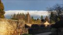 Low_Sun_Cloud_Bank.jpg