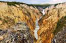 Lower-Falls-5060-web.jpg