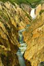 Lower-Falls-5077-web.jpg