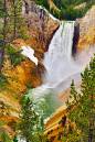 Lower-Falls-5180-web.jpg