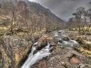 Lower_Glen_Nevis1.jpg