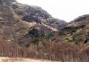 Lower_Part_of_Glen_Nevis_Scotland_April_2005.JPG
