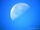 Lune_a_Boucherville_24-9-05_IMG_4430.jpg