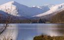 Luss_hills_Loch_Lomond_.JPG