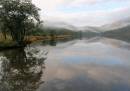 Lyn_Gwynant_2989.jpg
