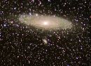 M31-Andromeda_galaxy_by_Sassan.jpg