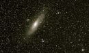 M31-BBL---S.jpg