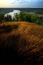 MANIPAL1.jpg