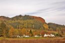 MG_0793.jpg