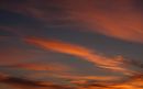 MG_1840_edited-1.jpg