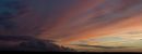 MG_2453_edited-1.jpg
