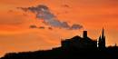 MG_3587e.jpg