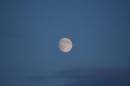MOON10.jpg