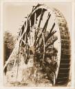 MORWELLHAM_COPPER_MINE_ALBUMEN_002.jpg