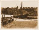 MORWELLHAM_QUAY_ALBUMEN1.jpg