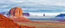 MV_pano_10094-7_18x8.jpg
