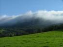 Macquarie_Pass_fog_1_2-2-06.JPG